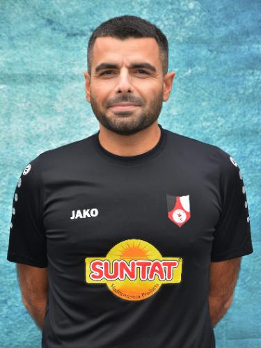 Anil Aslaner