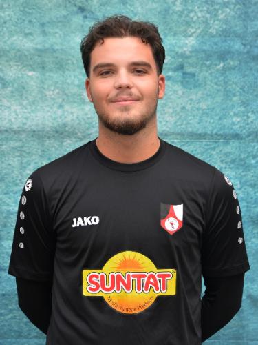 Baran Hakverdi