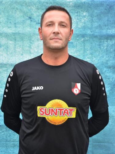 Asim Kurtulus
