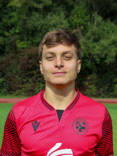 Valentin Lopez Bentancor