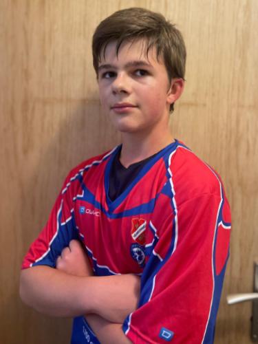 Niklas Moser