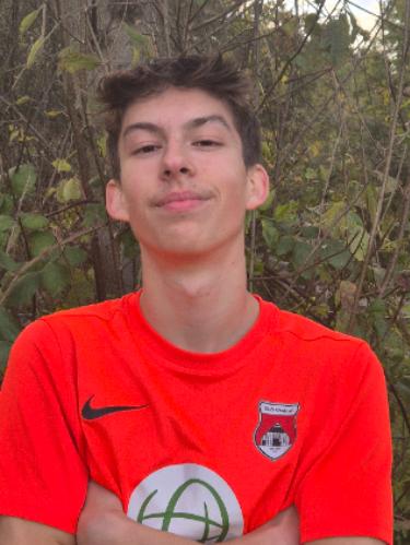 Keano Samad Kellerbauer