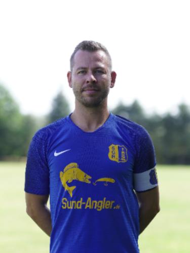 Clemens Schlender