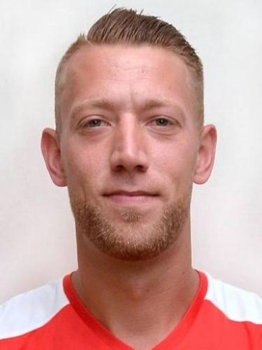 Sebastian Sandner