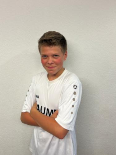 Tobias Daiber