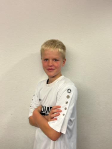 Philipp Schmid
