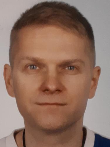 Marcus Brauer