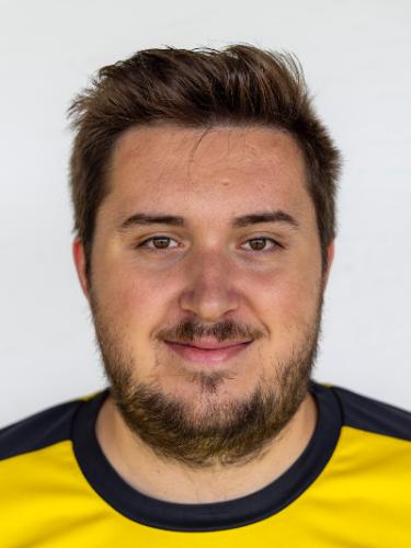 Fabian Czopiak