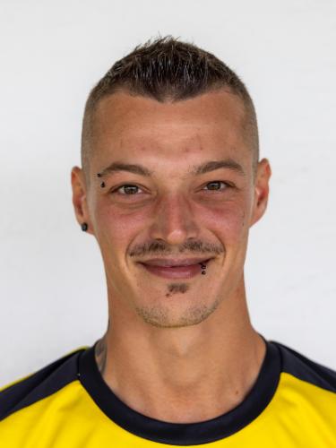 Johannes Kraus