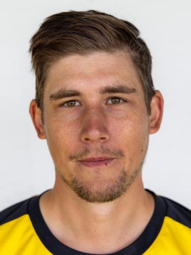 Marvin Nitsche