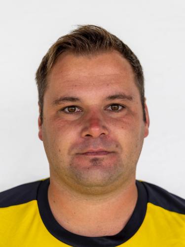 Jens Pawtowski
