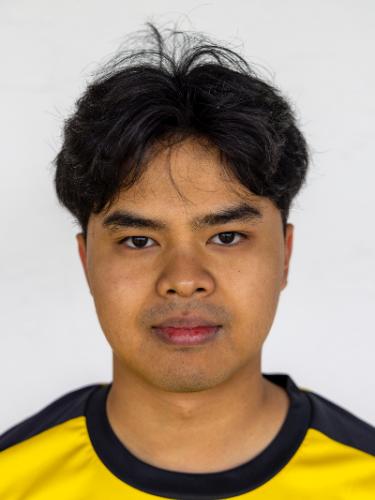 Klonkhoksoong Thepsattra