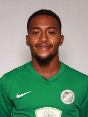 Wail Mohamed