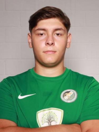 Luca Papathanasiou