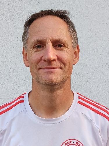 Jörg Mücke