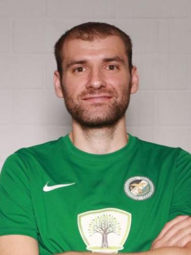 Kenan Ramani