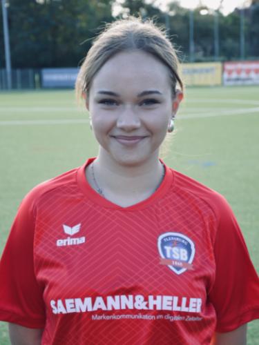 Klara Ljubic
