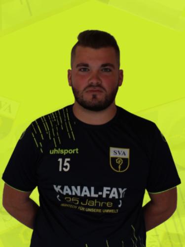 Lars Jäckle