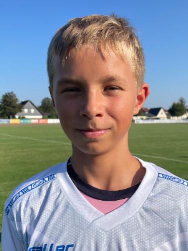 Florian Hanausek