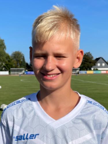 Toni Heim