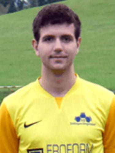 Marek Schwär