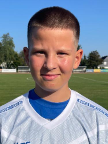 Pepe Luca Wagner