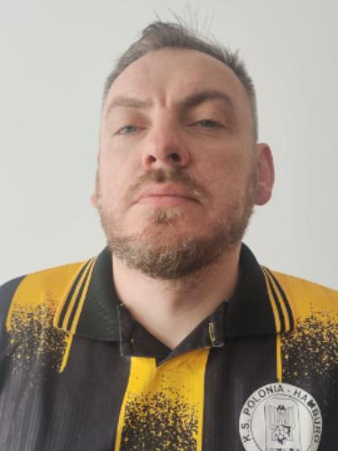 Pawel Artur Stobiecki