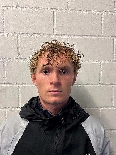 Gavin Christopher Thurman