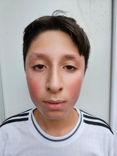 Adam Resul