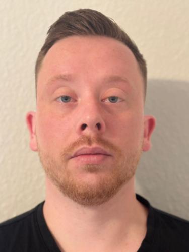 Lukasz Brzoska