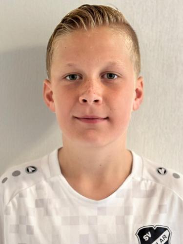 Finn Naumann