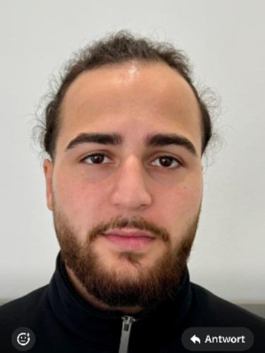 Nafiz Karapinar