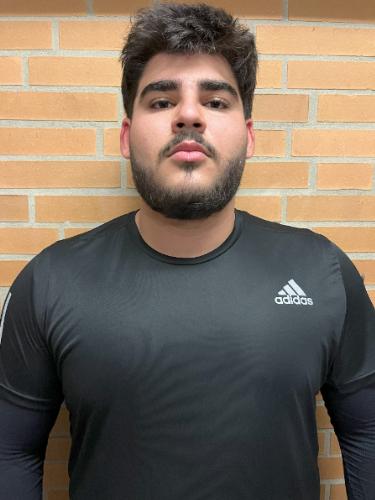 Sharo Schirwan Rashid