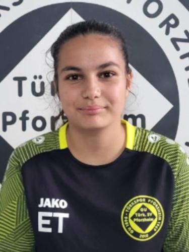 Ebrar Arzum Talak