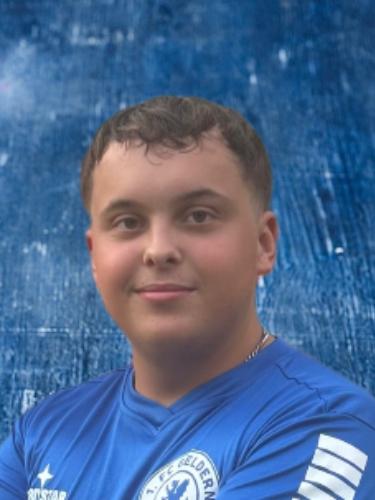 Alex-Ionut-Septimiu Duca