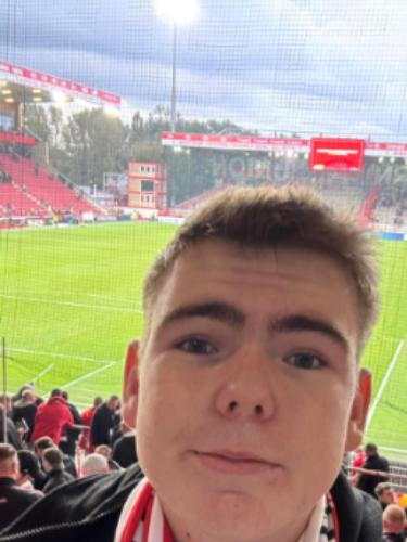 Nico Dittmer