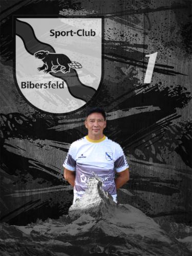 Duc Nguyen