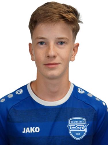Maximilian Braun