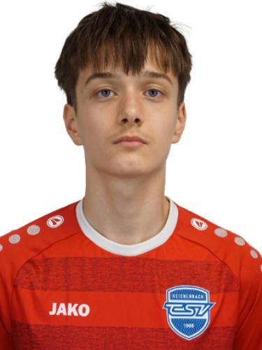 Silian Fettig