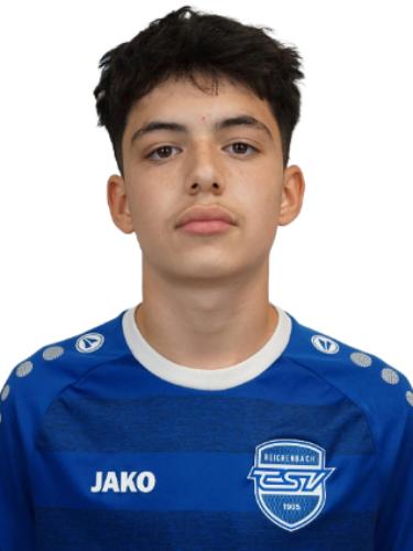 Efe Korkmaz