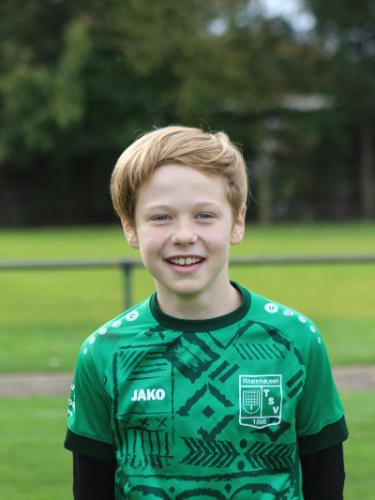 Bartosz Konrad Dabrowski