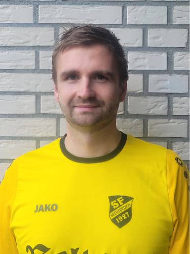 Arno Nellessen