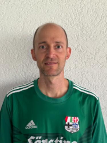Christoph Schmelz