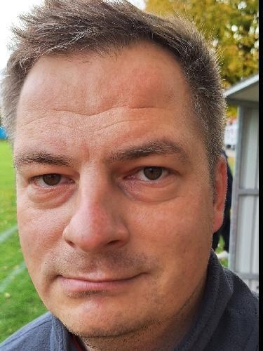 Christoph Threbank