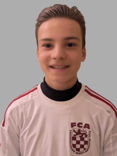 Constantin-Emanuel Butnaru