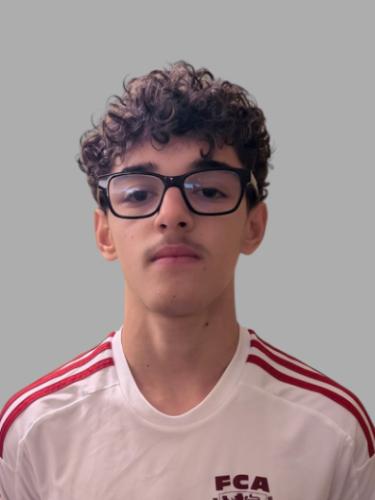 Yousif Al Kattib