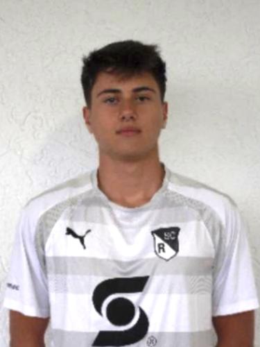 Fabio-Valentino Ruck