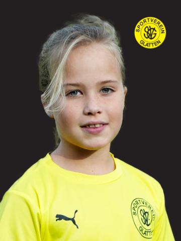 Mara Marlen Graf