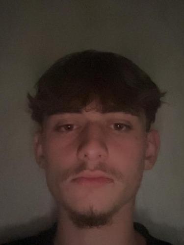 Artem Derr