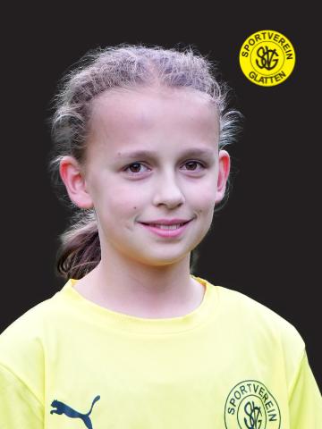 Laura Leis